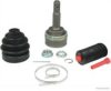 HERTH+BUSS JAKOPARTS J2822126 Joint Kit, drive shaft